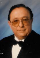 Click to Enlarge Photo