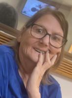 Click to Enlarge Photo