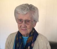 Click to Enlarge Photo