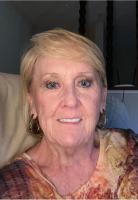 Click to Enlarge Photo