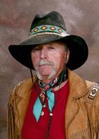 Click to Enlarge Photo