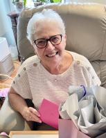 Click to Enlarge Photo