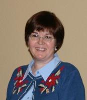 Click to Enlarge Photo