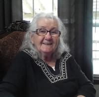 Click to Enlarge Photo