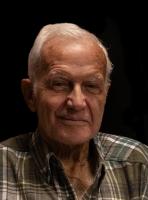 Click to Enlarge Photo