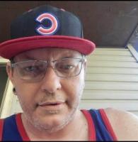 Click to Enlarge Photo