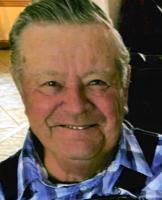 Click to Enlarge Photo