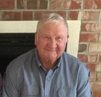 Click to Enlarge Photo