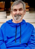 Click to Enlarge Photo