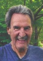 Click to Enlarge Photo