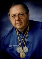 Click to Enlarge Photo