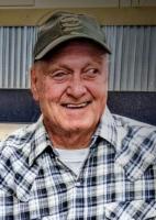 Click to Enlarge Photo