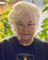 Click to Enlarge Photo