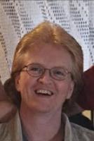 Click to Enlarge Photo