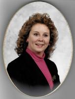 Click to Enlarge Photo