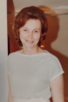 Click to Enlarge Photo