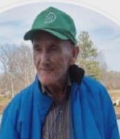 Click to Enlarge Photo