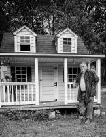 Click to Enlarge Photo