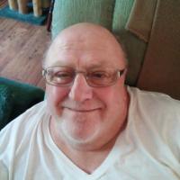 Click to Enlarge Photo