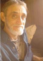 Click to Enlarge Photo