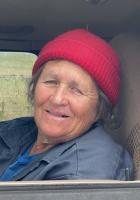 Click to Enlarge Photo