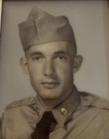 Click to Enlarge Photo