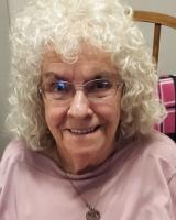 Click to Enlarge Photo