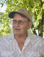 Click to Enlarge Photo