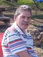 Click to Enlarge Photo