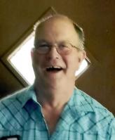 Click to Enlarge Photo