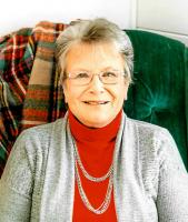 Click to Enlarge Photo